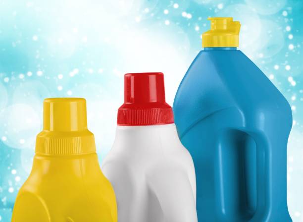 /uploads/image/2025/07/21/amphoteric-detergents-1.jpg amphoteric-detergents-1.jpg