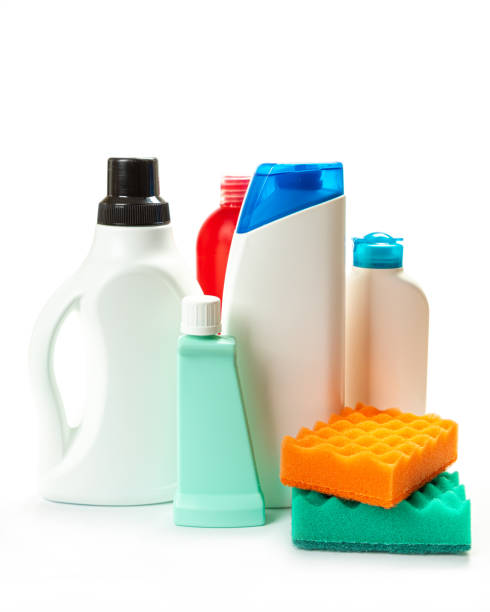 /uploads/image/2025/07/21/amphoteric-detergents-2.jpg amphoteric-detergents-2.jpg