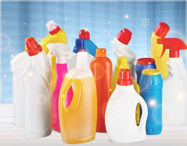 /uploads/image/2025/07/21/amphoteric-detergents-4.jpg amphoteric-detergents-4.jpg