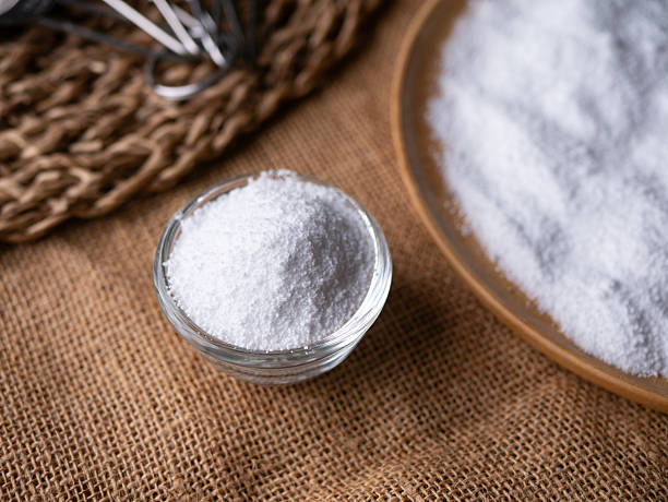 /uploads/image/2025/07/21/polyol-chemical-3.jpg polyol-chemical-3.jpg