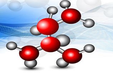 Methyl Iodide