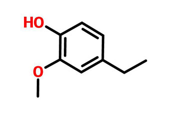 4-Ethyl Guaiacol