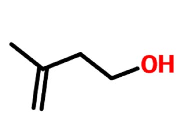 Isoprenol