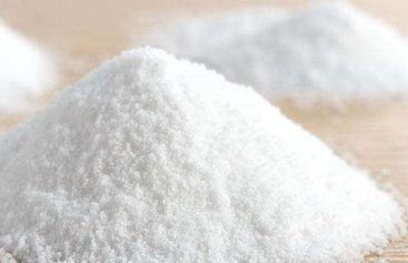 Lithium Benzoate