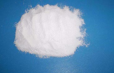 Lithium Carbonate