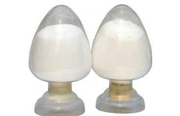 Lithium Phosphate Nanjing Chemical Material Corp
