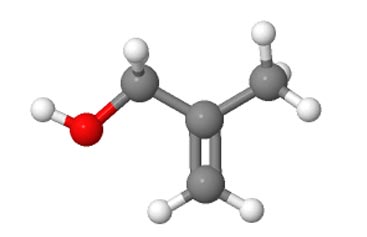 Methallyl Alcohol