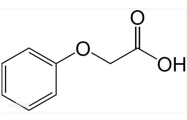 Phenoxyacetic Acid