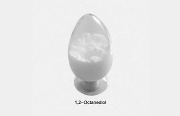 1,2-Octanediol