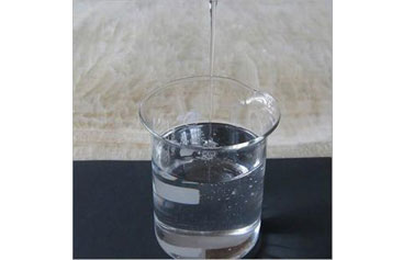 Alkyl silicone fluid