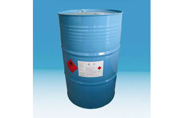 Butyl methacrylate BMA