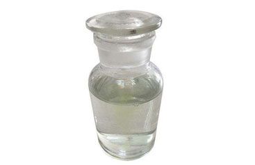 C20-C24 Alkylbenzene Sulphonic Acid