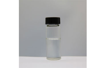 Isobutyl methacrylate IBMA