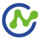 Nanjing Chemical Material Corp.