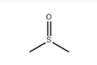 Dimethyl Sulfoxide