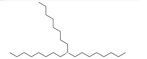 Tri-N-Octylphosphine