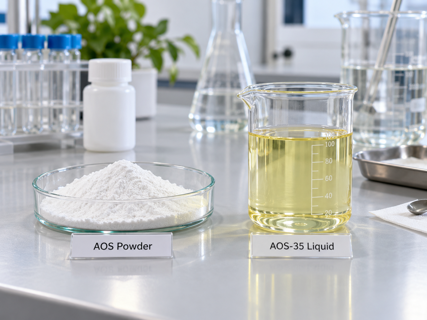 aos-powder-vs-aos-35-liquid aos-powder-vs-aos-35-liquid