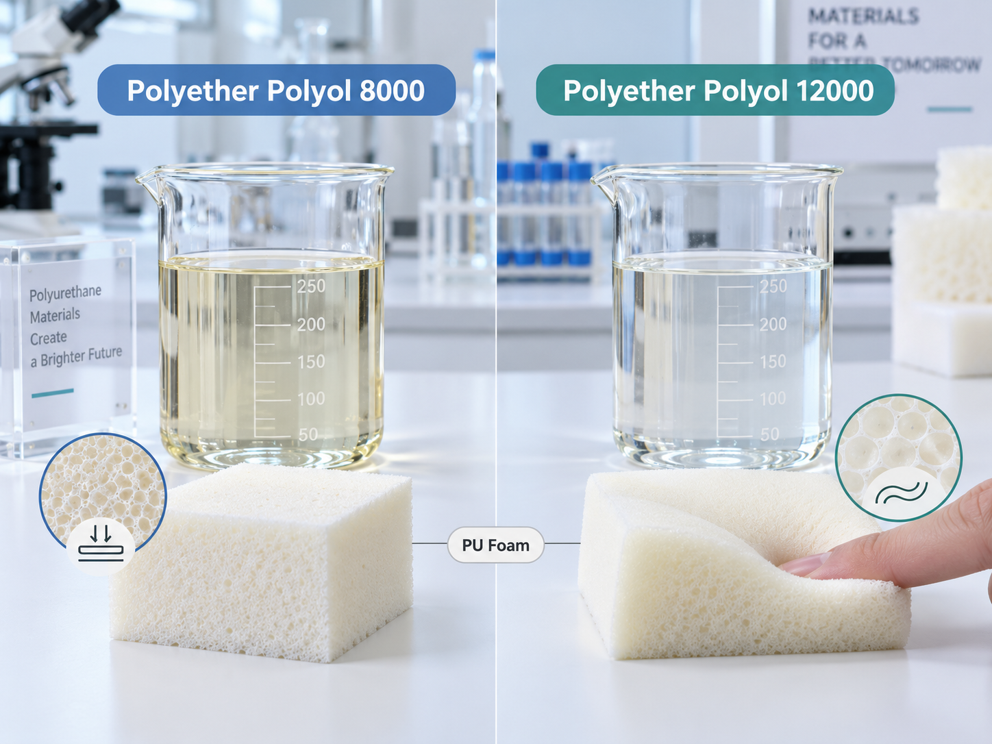 polyester-polyol-vs-polyether-polyol polyester-polyol-vs-polyether-polyol