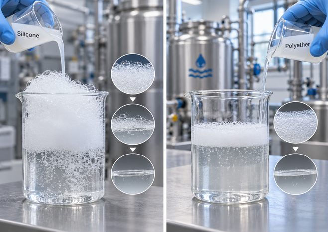silicone-vs-polyether